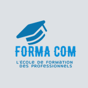 Forma Com